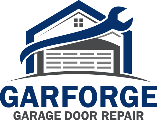 Garforce Garage Door Repair png